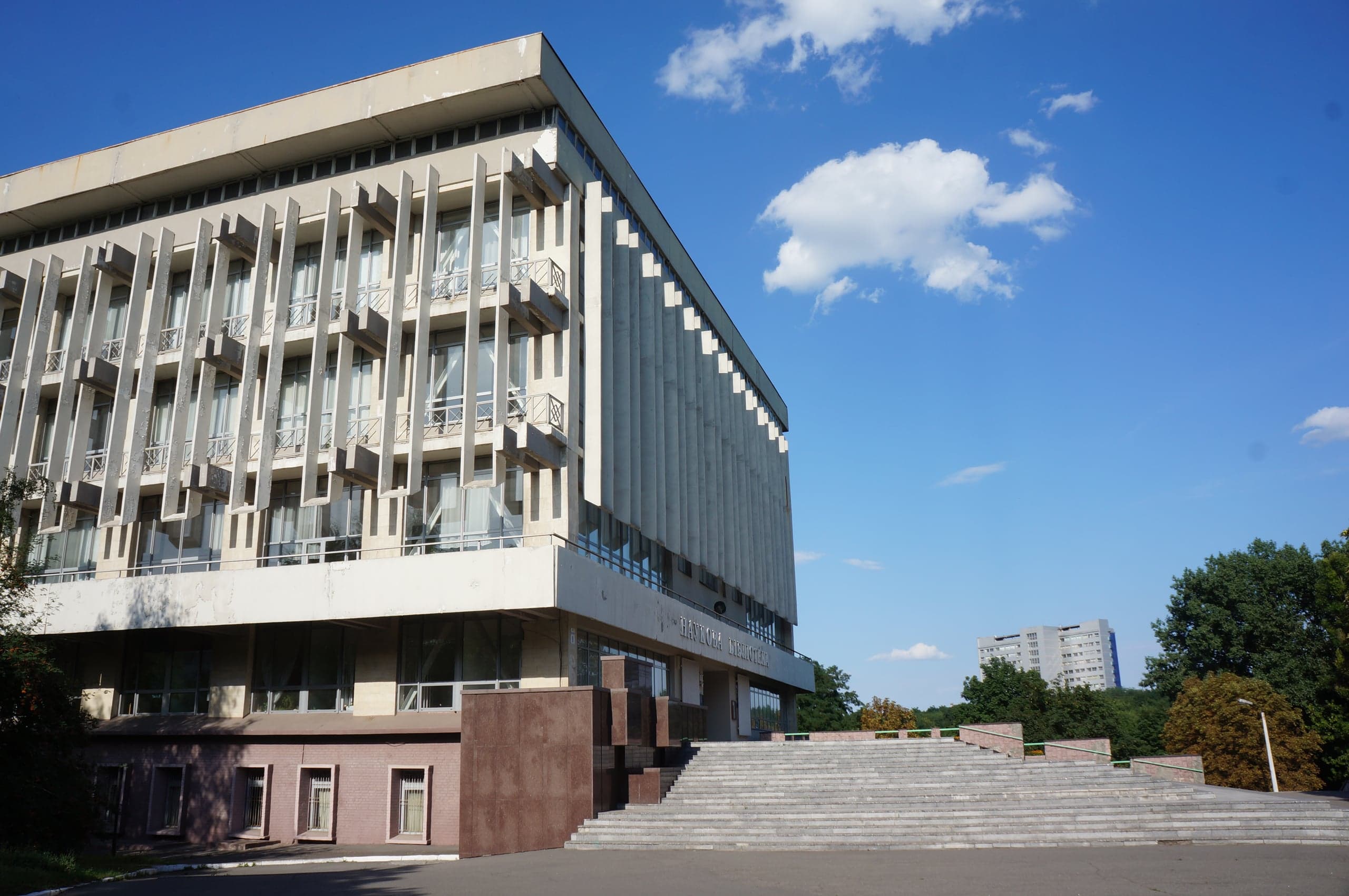 Dmytro Antoniuk, Piotr Witt, Paweł Szrot – Poranek Wnet – 12 maja 2022 r.