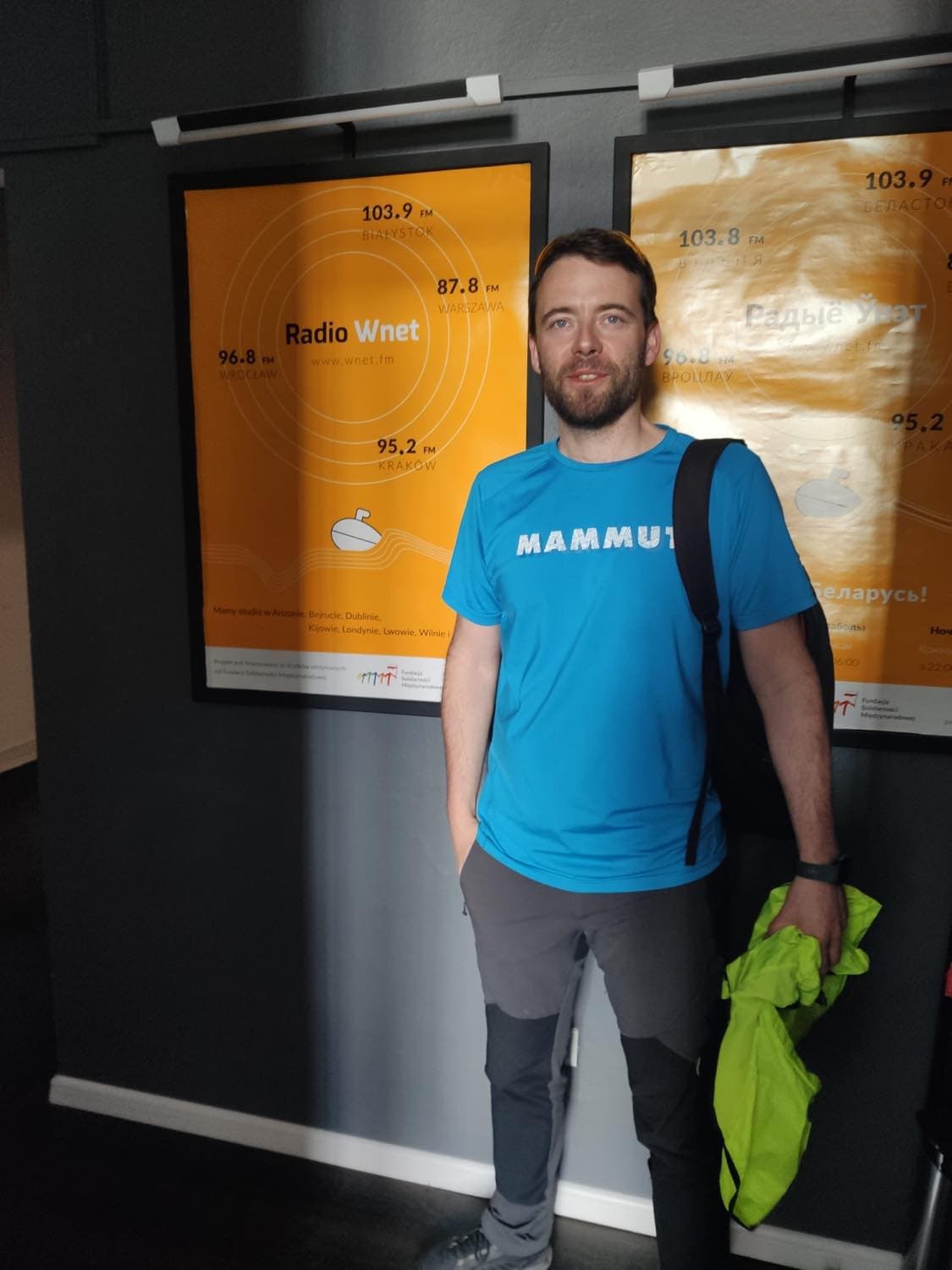 MiŚ – metamorfozy i systematyzowanie talentów – 16.05.2022 r.