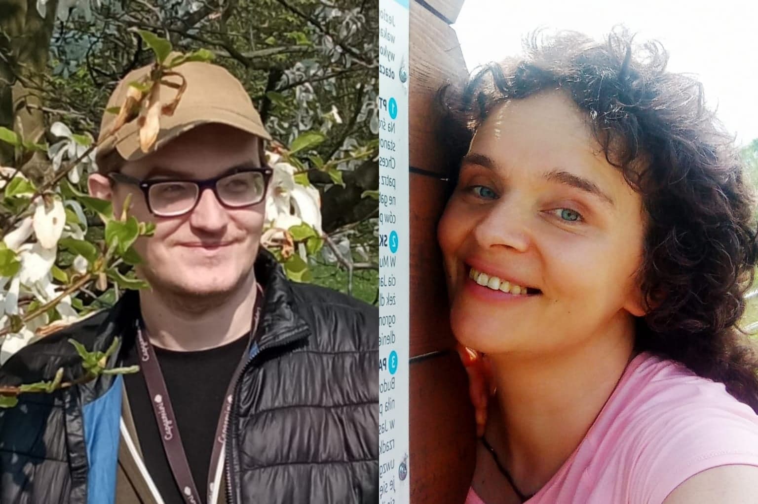 MiŚ – motywowanie i systematyzowanie – 18.05.2022 r.