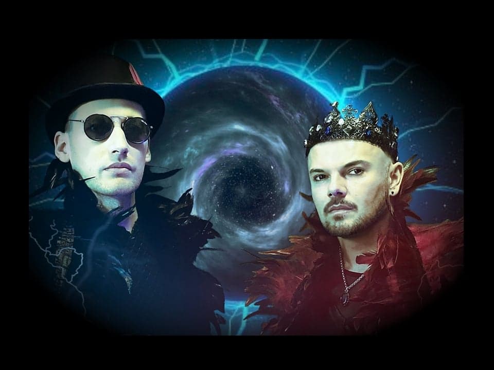 Stillnox w Muzycznym IQ
