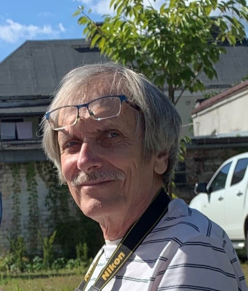MiŚ – maskowana Kinder niespodzianka i Stowarzyszenie Wolnego Słowa – 01.06.2022 r.