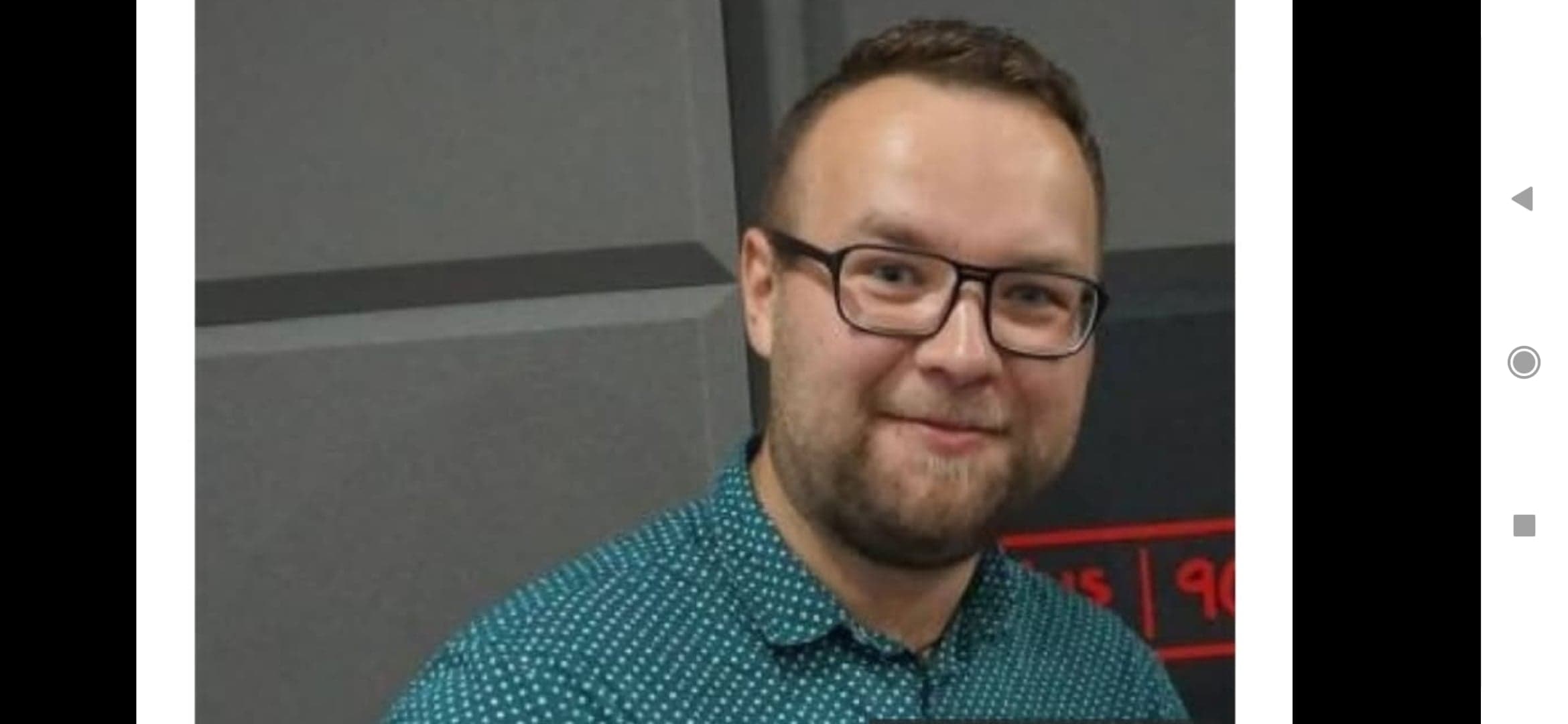 MiŚ – mechatronika ziarna i Szydłowiecki Festiwal Body – 09.06.2022 r.