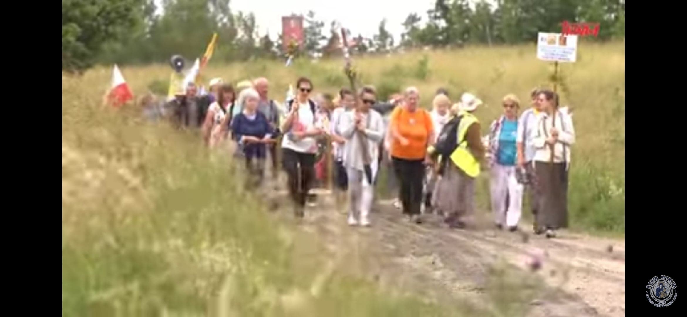MiŚ – „Moherowe pątniczki” i stolica maryjnych objawień – 14.06.2022 r.