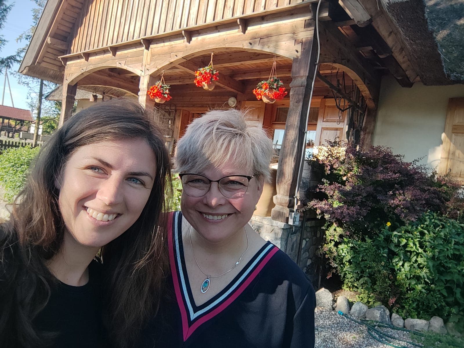 MiŚ – Marzebionka i Śpierewnik – 23.06.2022 r.