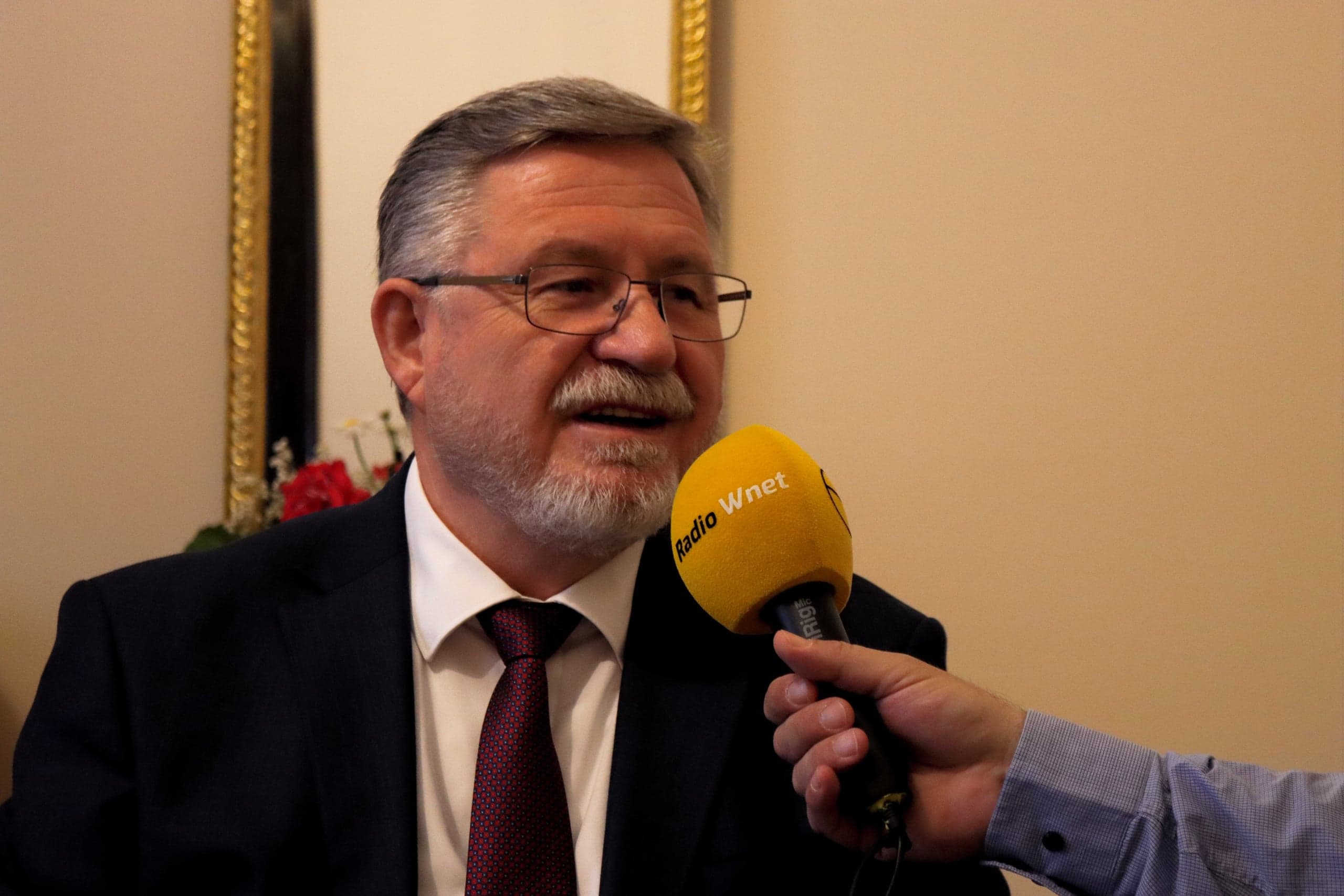 B9 – Marcin Szymański: gdy Bułgarzy usiłowali wyzwolić się spod Turka, Polacy walczyli w szeregach tureckich z Rosją