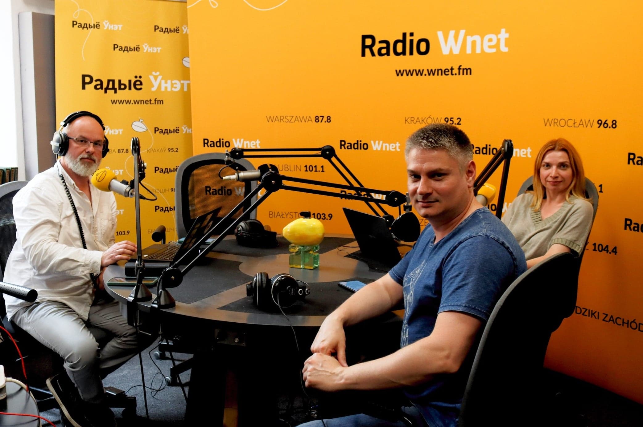 Program Wschodni – 230 rocznica bitwy pod Zieleńcami, wizyta europejskich liderów w Kijowie, forum w Petersburgu