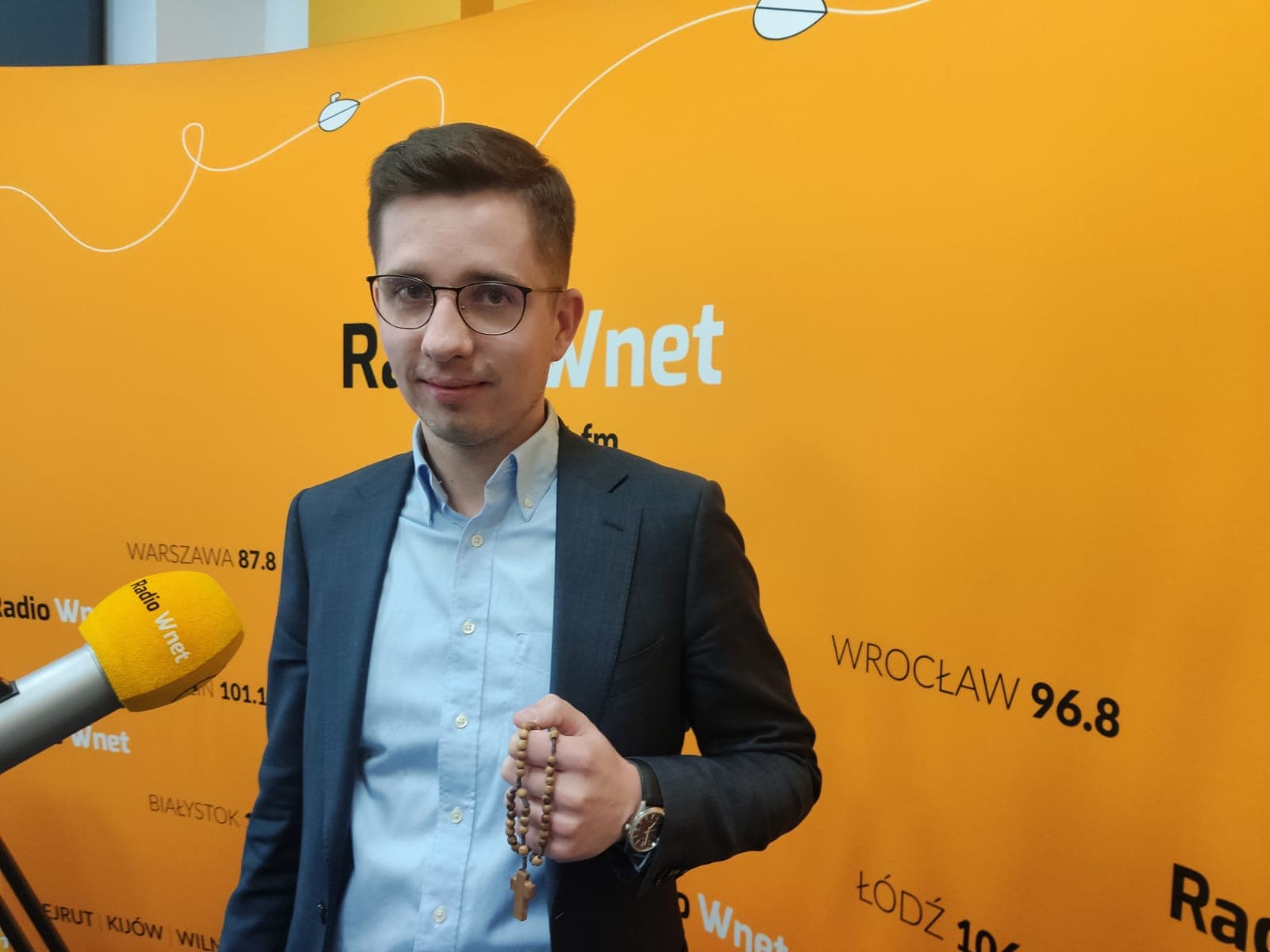 MiŚ – mentalne i skuteczne opuszczanie domu – 19.05.2022 r.