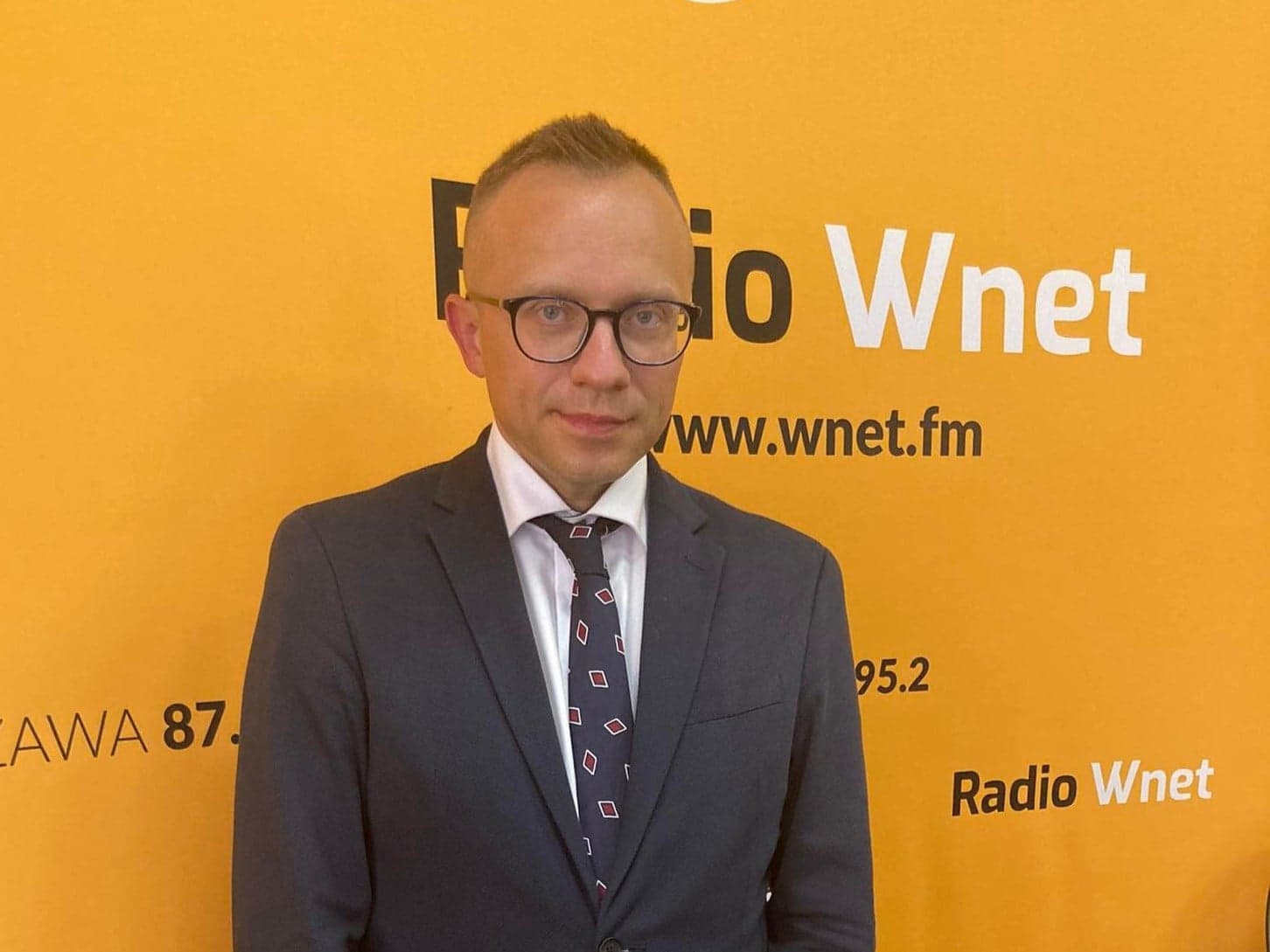 Soboń: wszystko wskazuje na to, że nadchodzi czas stabilizacji polskich finansów publicznych