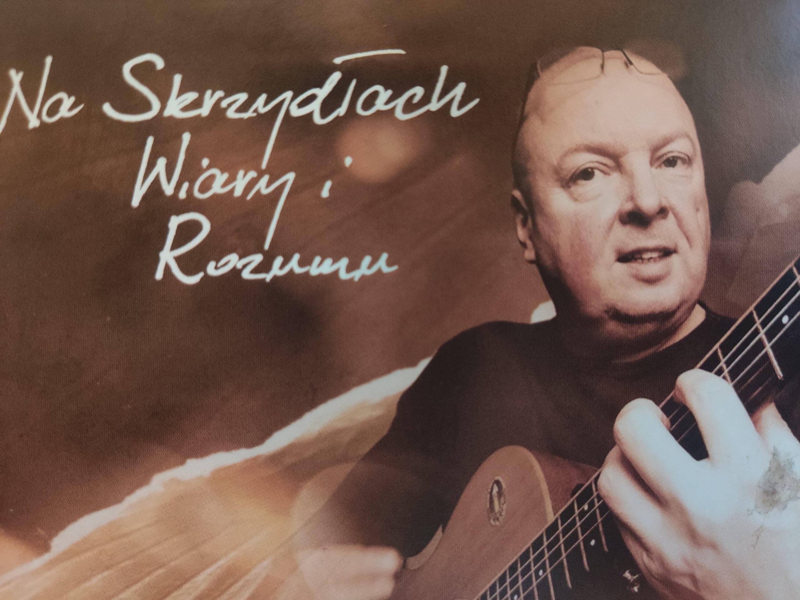 MiŚ – melodie i śpiewanie piosenek nie opuszczą Cię Kochanie! – 01.07.2022 r.