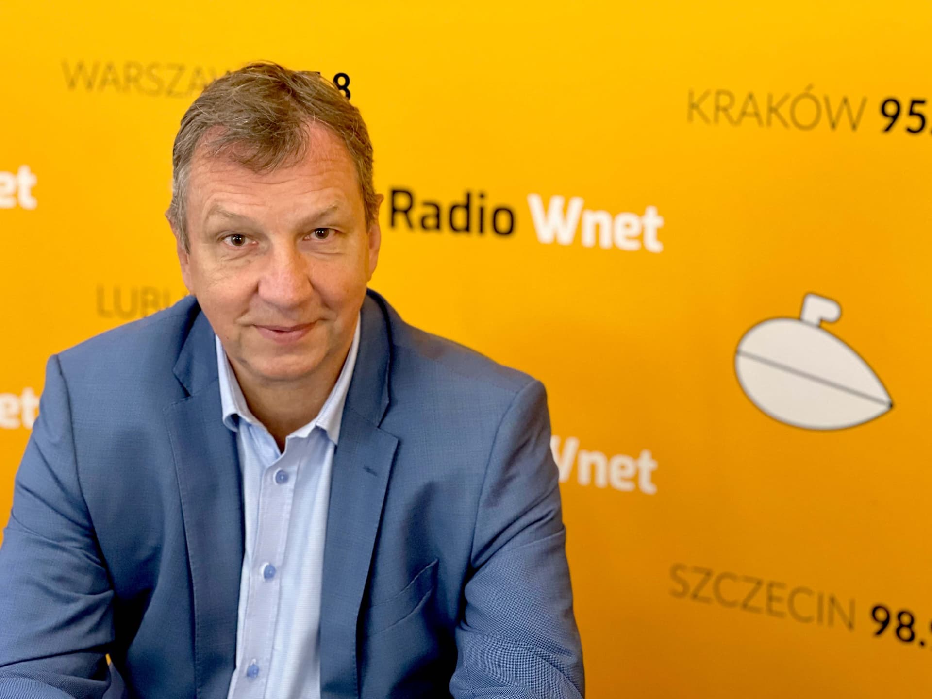 Halicki: Morawiecki przeznaczył 60 mld na inne cele niż transformacja energetyczna, dlatego mamy tak drogą energię