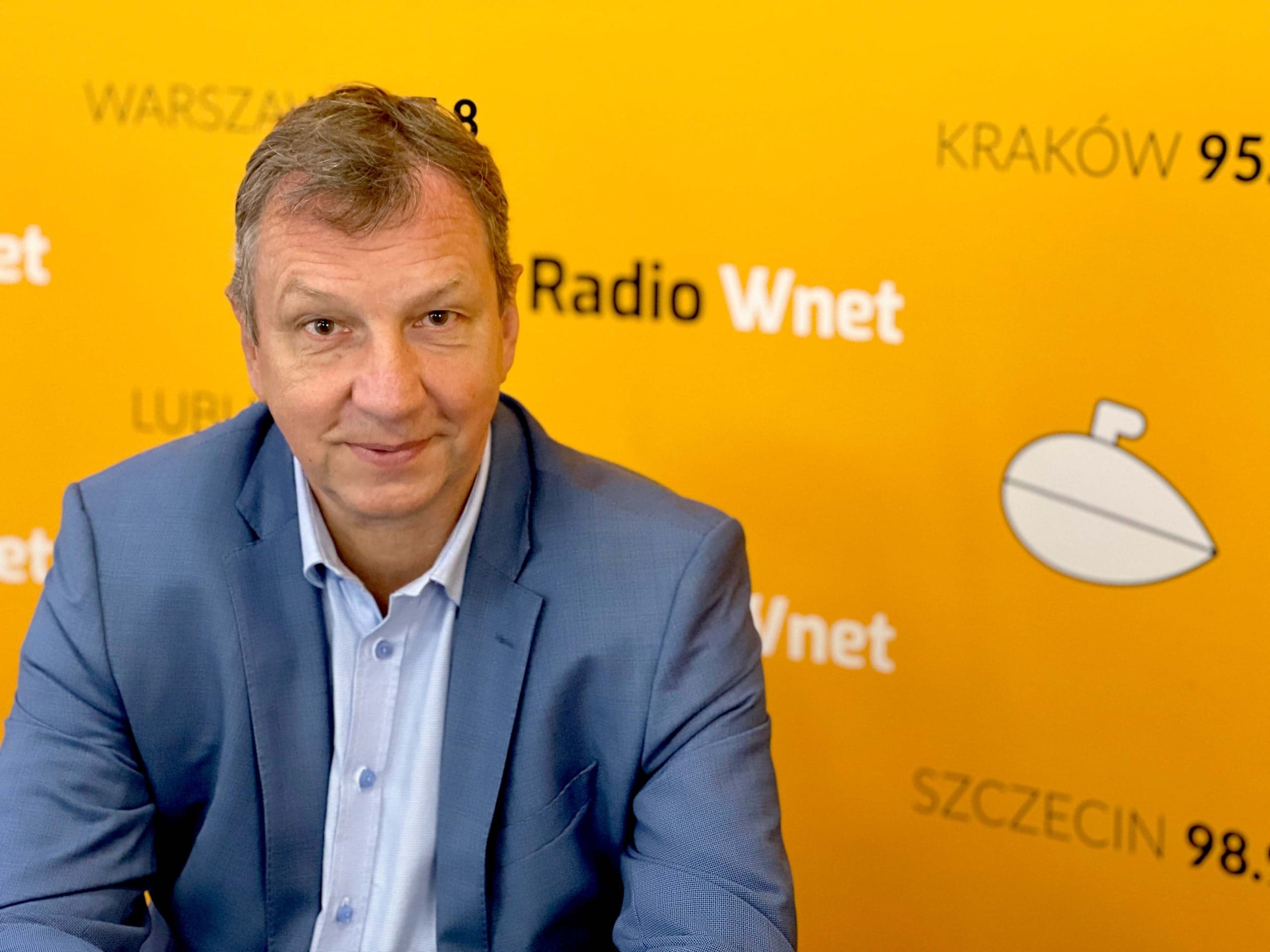 Halicki: Morawiecki przeznaczył 60 mld na inne cele niż transformacja energetyczna, dlatego mamy tak drogą energię