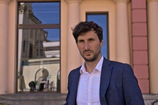Poranek Wnet: Paulina Matysiak, Joachim Brudziński, Kamil Zaradkiewicz – 08.08.2025 r.
