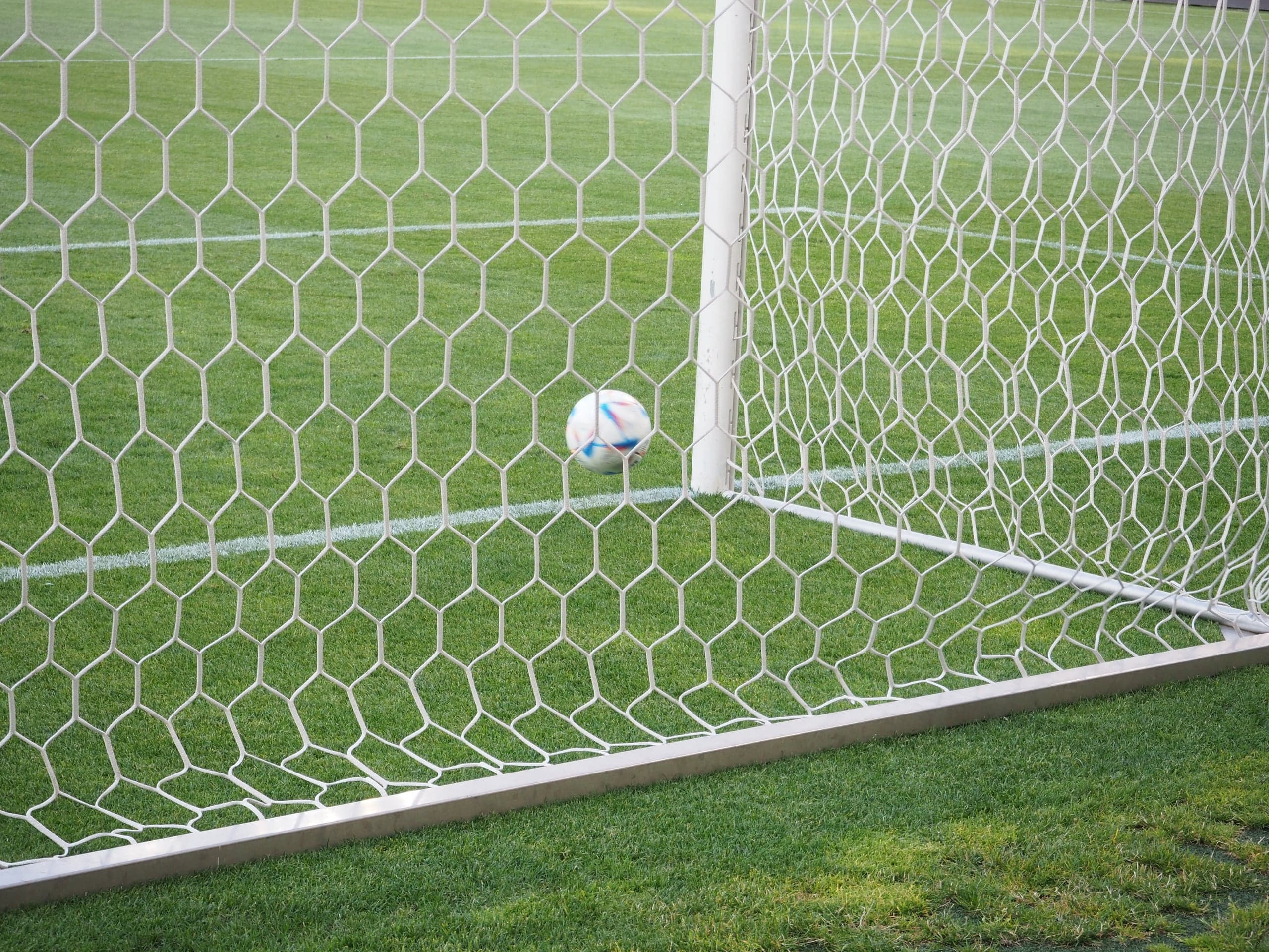 Porozmawiajmy o Sporcie: kto nowym selekcjonerem piłkarskiej reprezentacji Polski? – 08.01.2023 r.