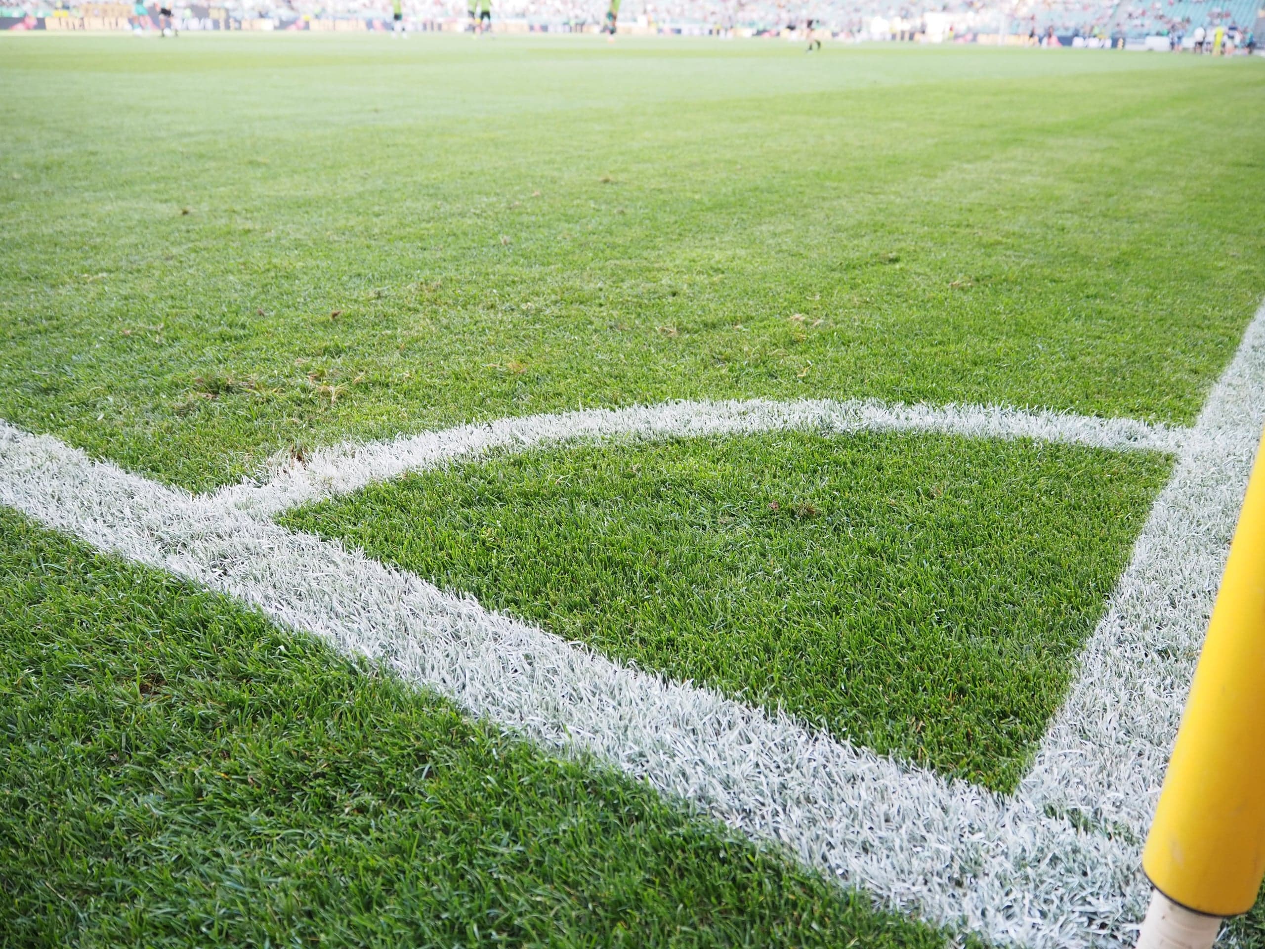 Porozmawiajmy o sporcie – Walia – Polska, MŚ w siatkówce kobiet i żużel – 25.09.2022 r.