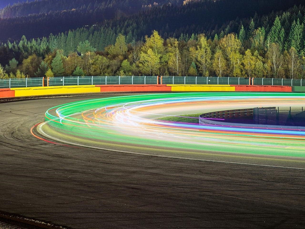 FIA traci swój autorytet? Środowisko F1 wylicza błędy Międzynarodowej Federacji Samochodowej