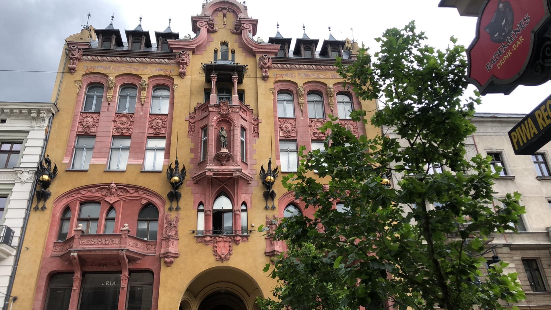 Kolejne spotkanie w ramach sympozjum „Warsztaty kwantowych systemów sprzęt-oprogramowanie”