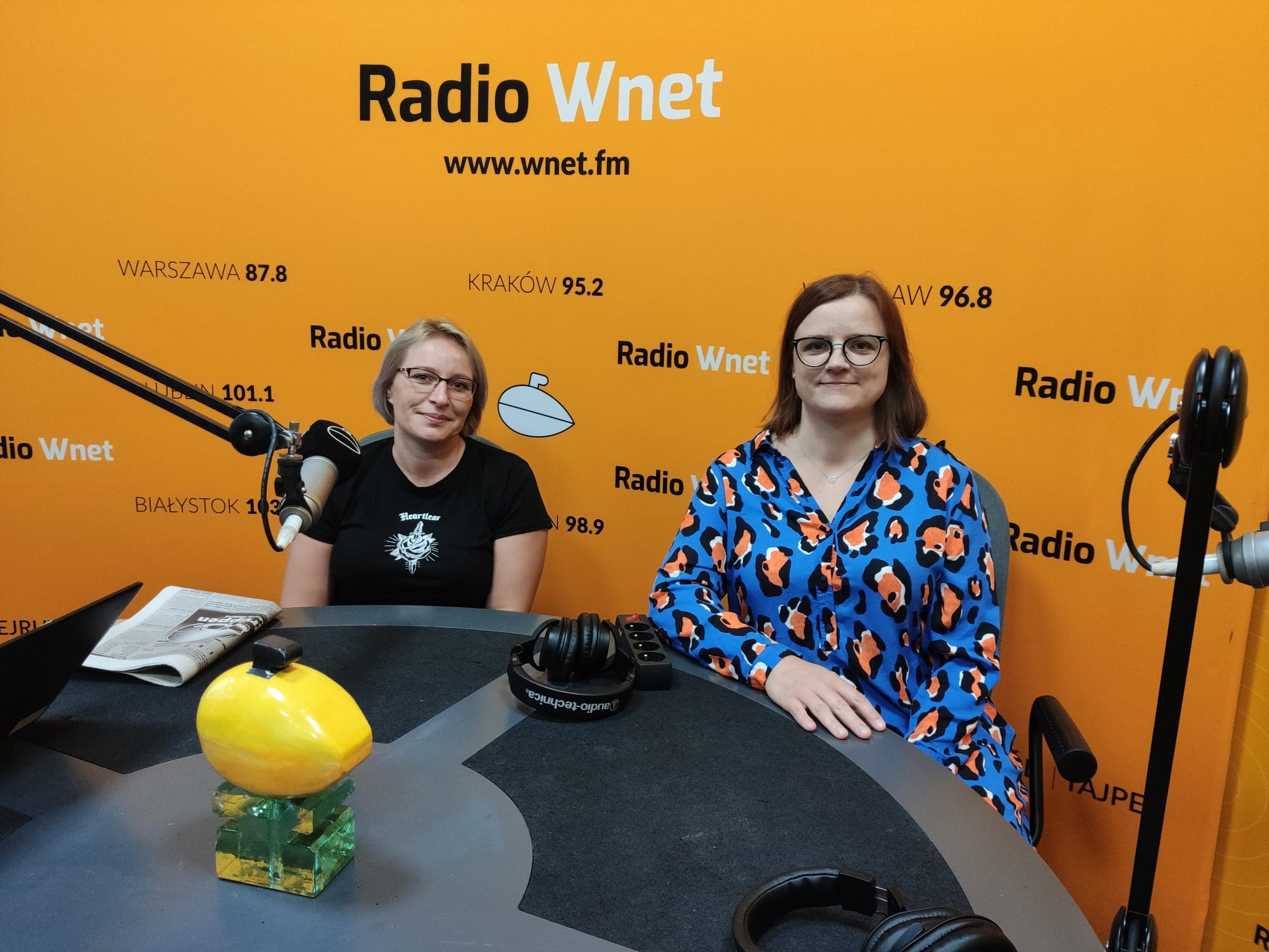 MiŚ – móc i szeroko oczy otwarte – 31.08.2022