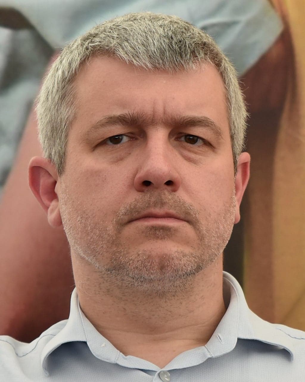 Paweł Ukielski: Pamięć o Powstaniu Warszawskim będzie wieczna. Polacy nigdy nie zapomną