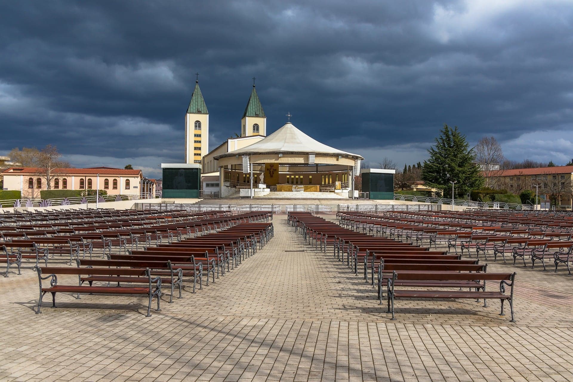 MiŚ – Mir nad Biebrzą i słodki pokój serca – 21.04.2023 r.
