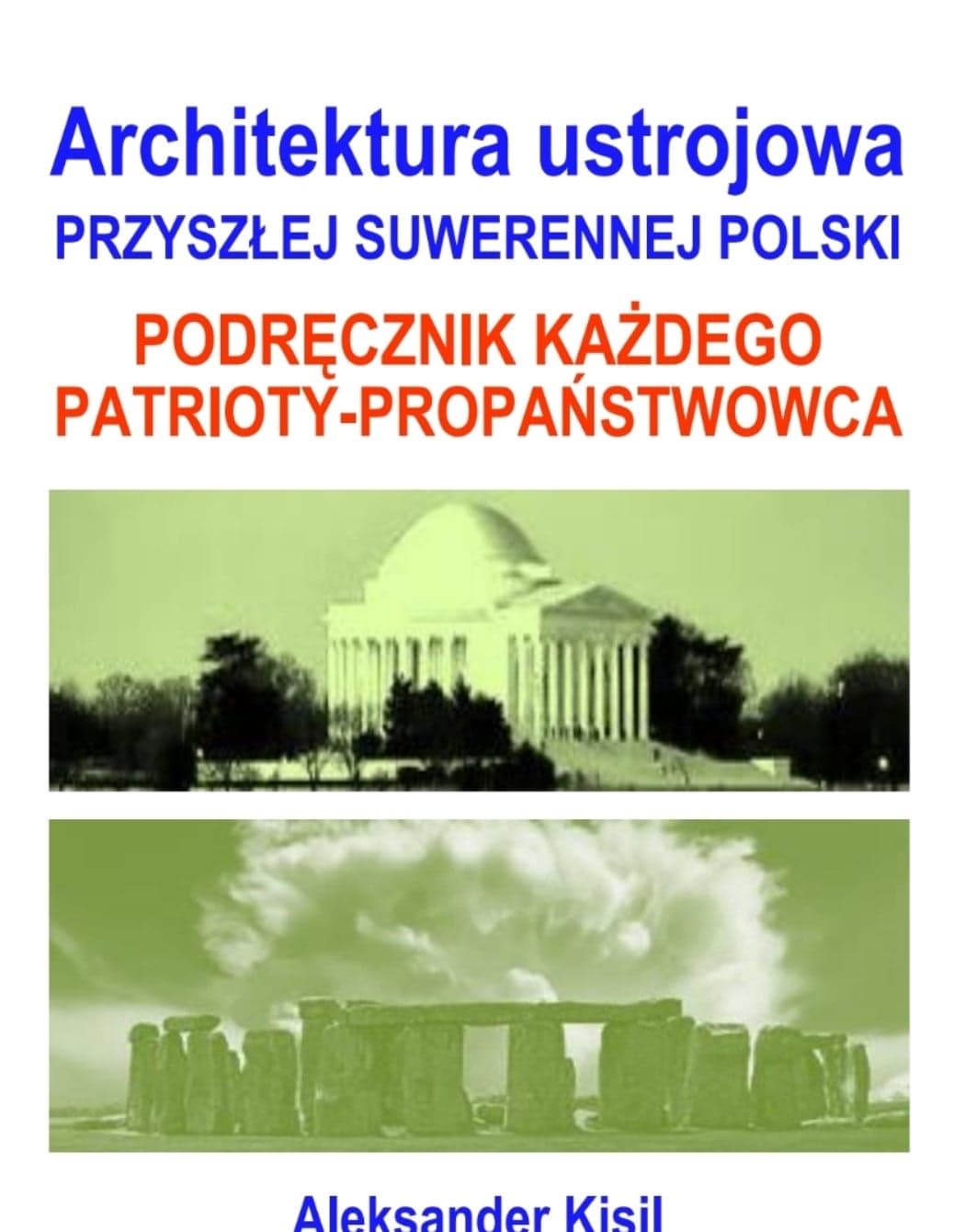 MiŚ – Makro-odpowiedzialny i socjalnie-idealny program naprawy RP – 01.09.2022