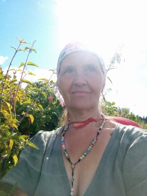 MiŚ – moc dzikiej róży i skurcze psychiczne – 05.09.2022