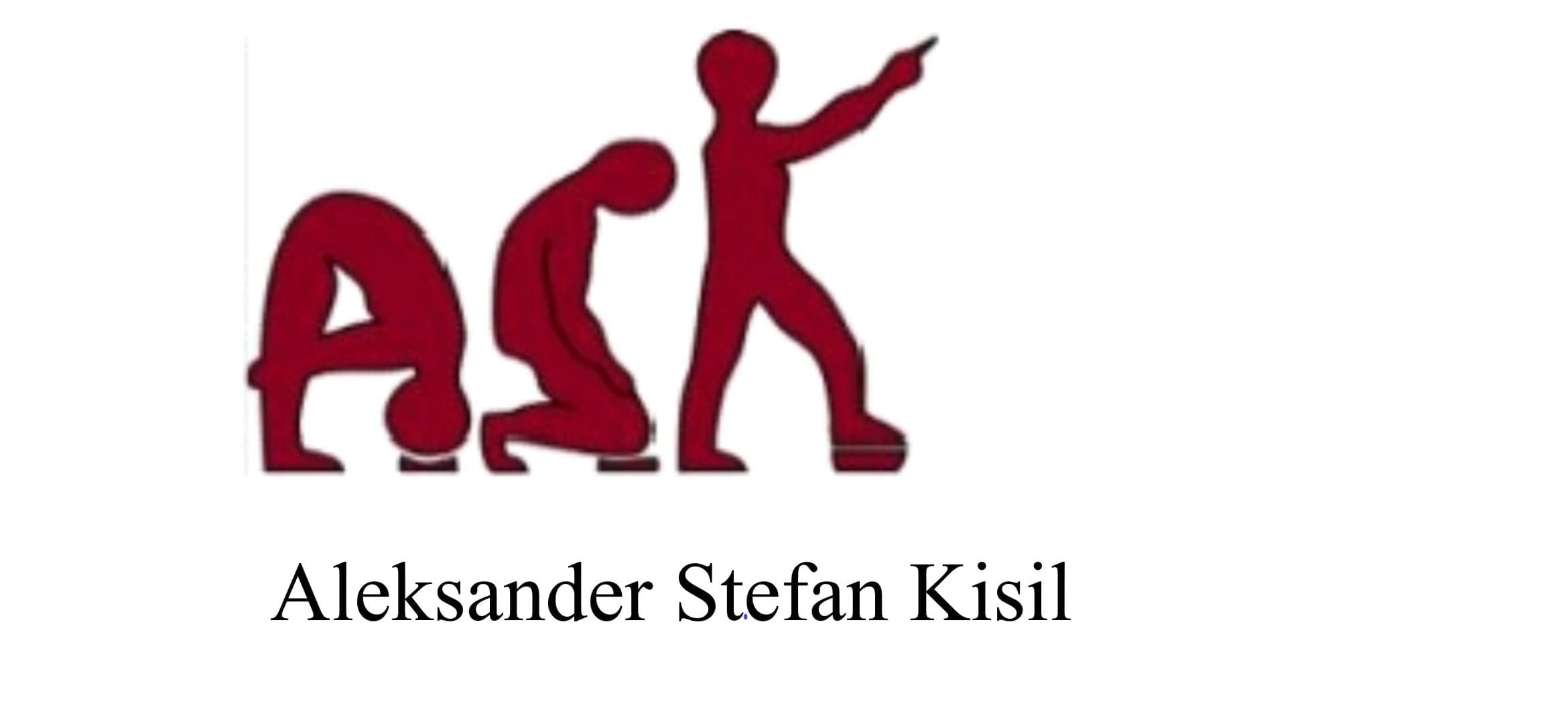 MiŚ – modelowy i sztampowy projekt państwa – 15.09.2022 r.