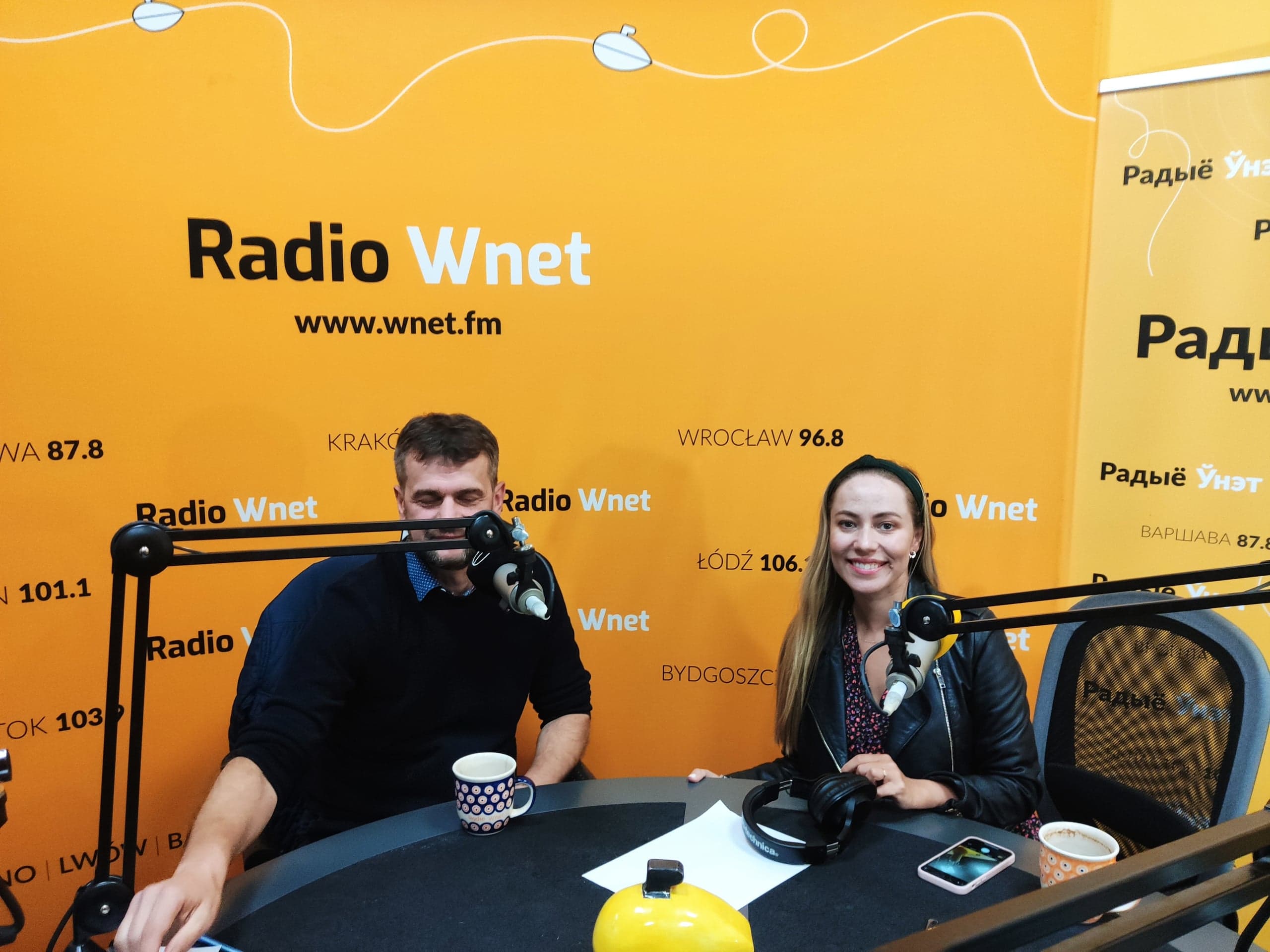 MiŚ – ma Talent i Spiżarnię Wiary – 28.09.2022 r.