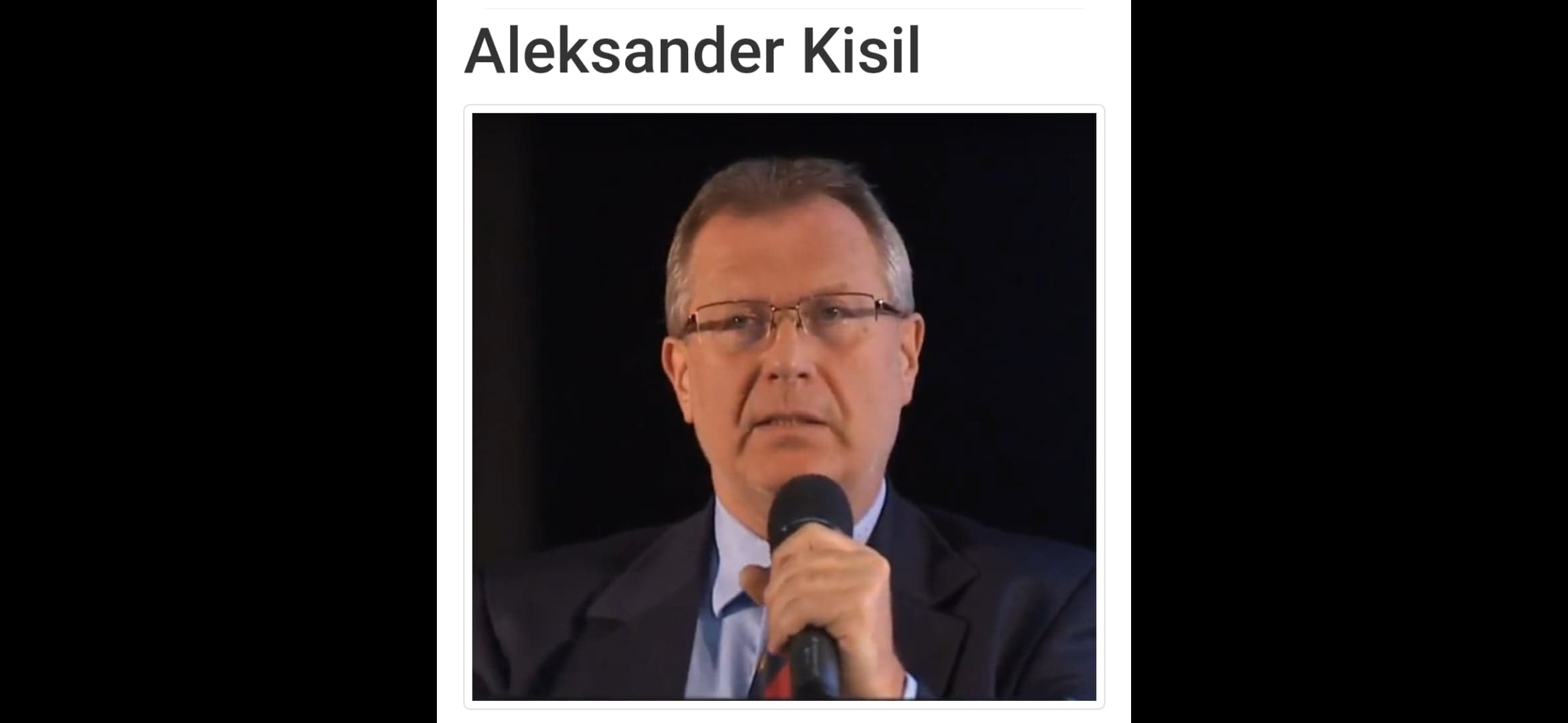 Miś – monarchia+demokracja+ i sieć kompetencji w suwerennej Polsce – 29.09.2022 r.