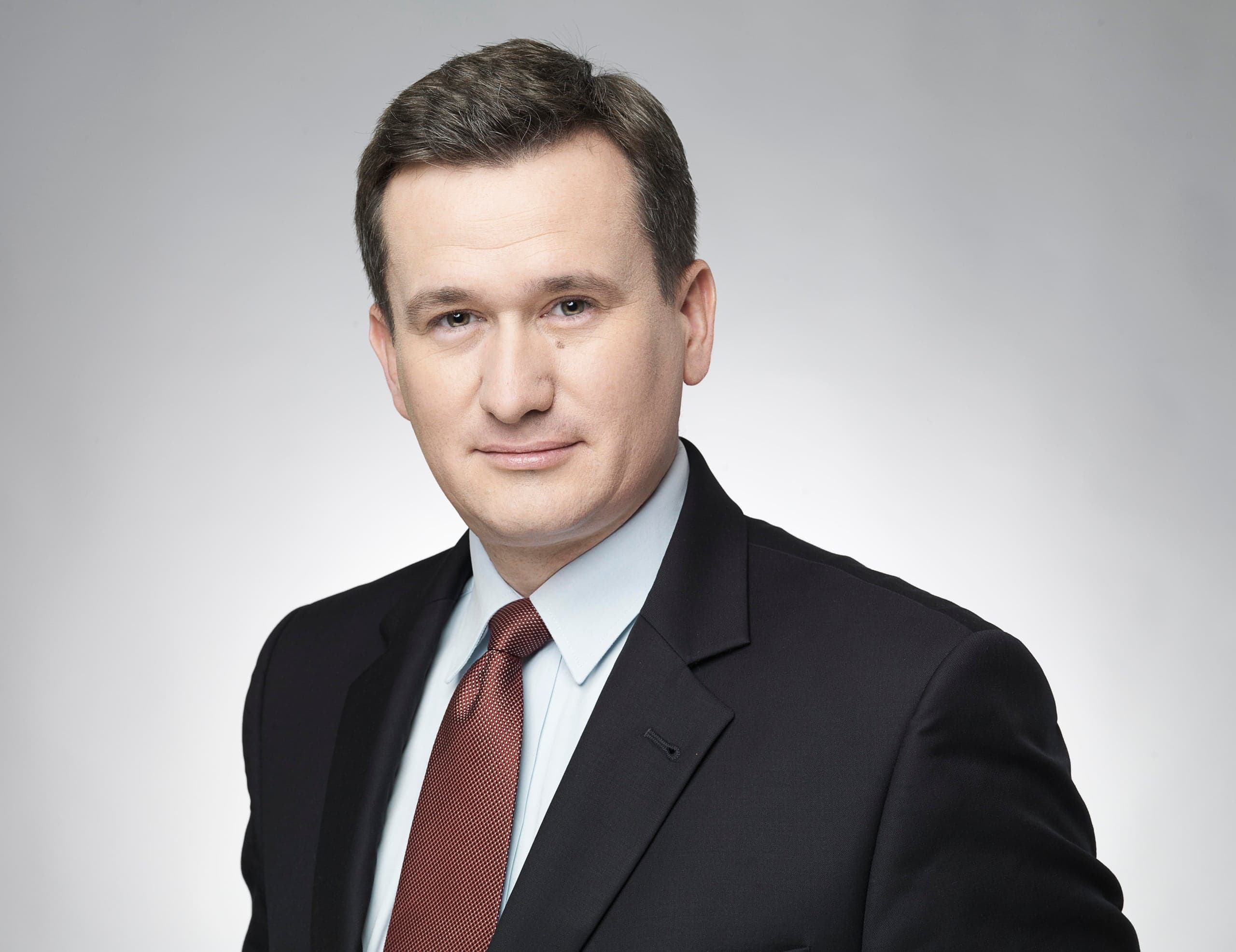 Forum Wileńskie spotkało się z chargé d’affaires RP na Litwie