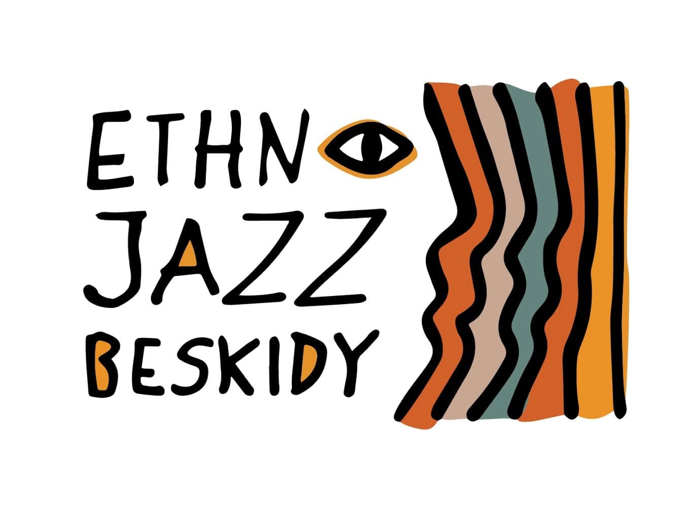 ETHNO JAZZ BESKIDY – wędrowanie i koncerty