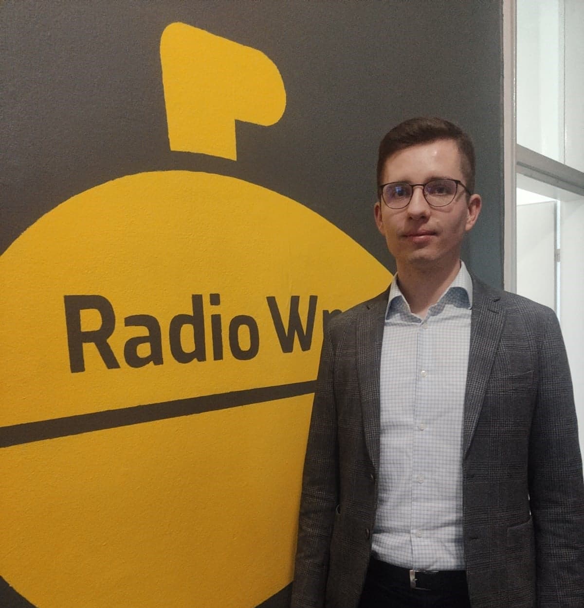 MiŚ – mag i strateg – Józef Egipski – 09.09.2022 r.