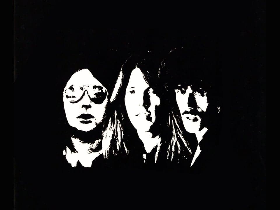 Thin Lizzy