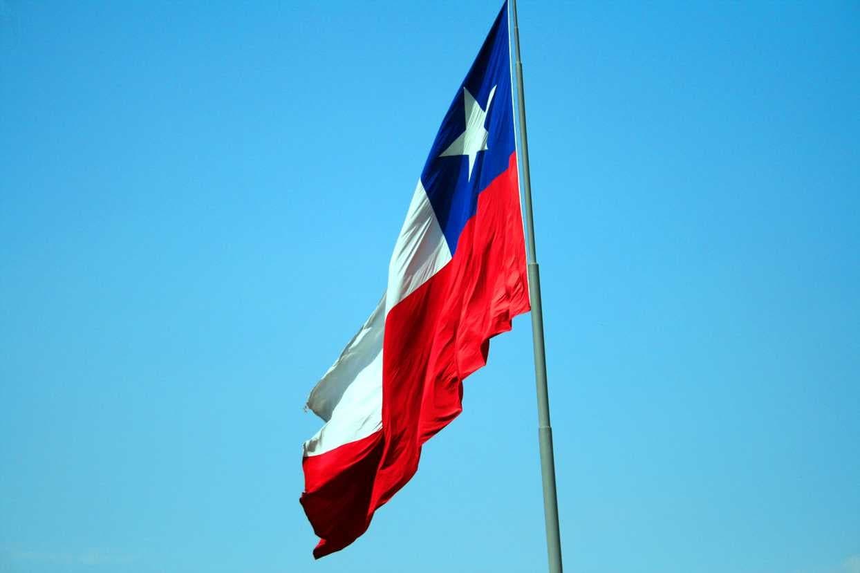 Chile: co poszło nie tak z nową konstytucją? / Chile: Qué falló con la nueva constitución?