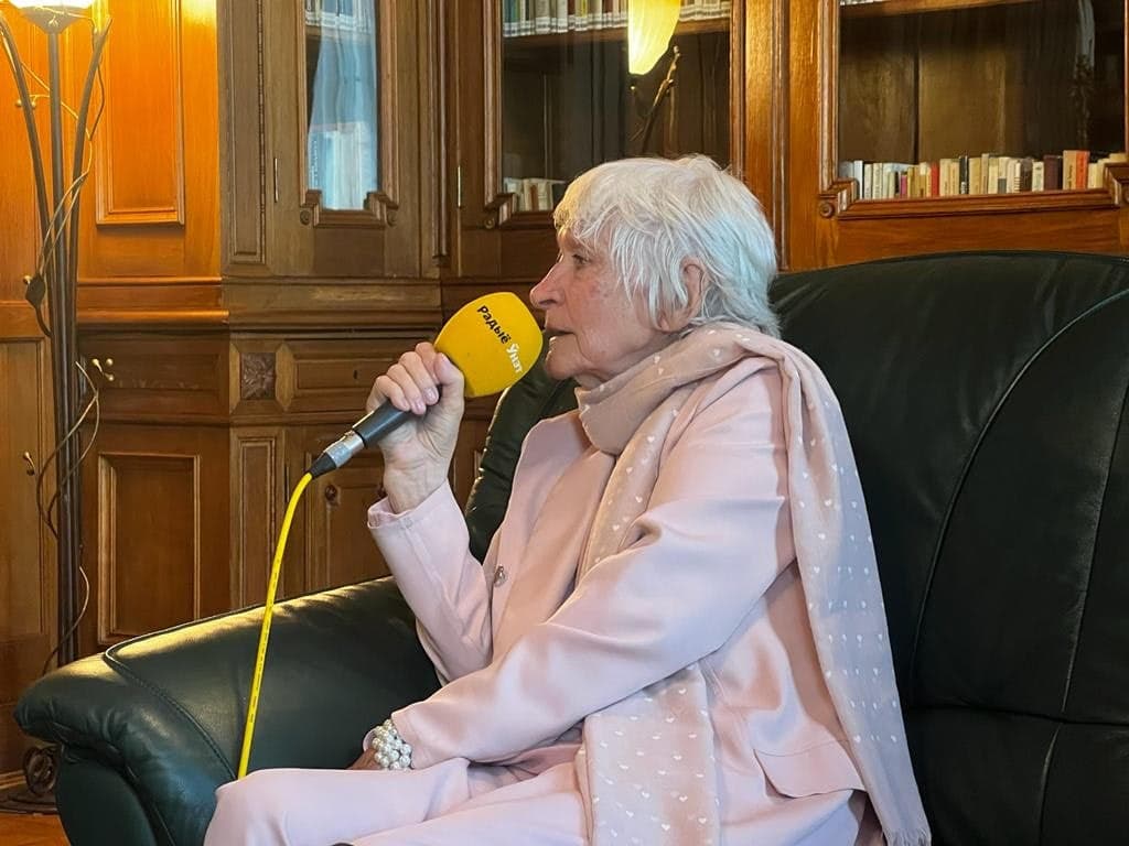Tradycja i kultura Krakowa czyli Sztuka jest magią – 08.04.2024 r.