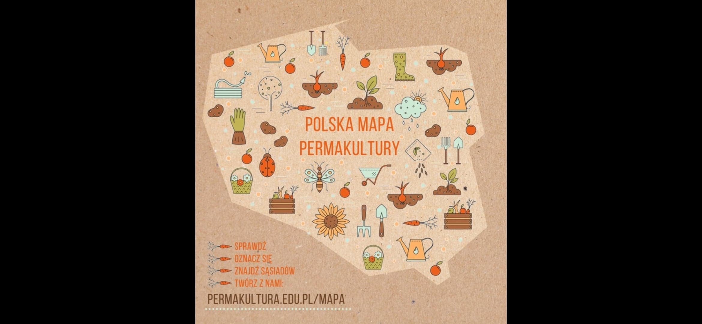 Miś – Mapa Praekologii i siewnych konopii – 07.10.2022 r.