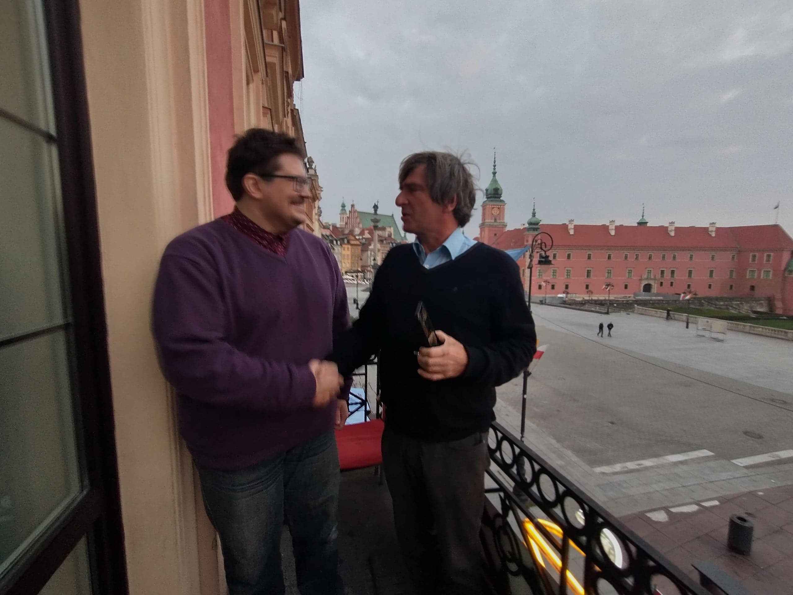 MiŚ – mieściny i starościny – 14.10.2022 r.