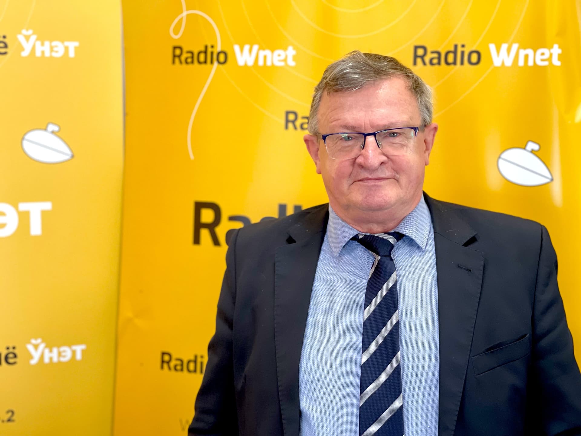 Cymański: na naszych oczach w UE toczy się wojna przeciw chrześcijaństwu i przeciw Polsce