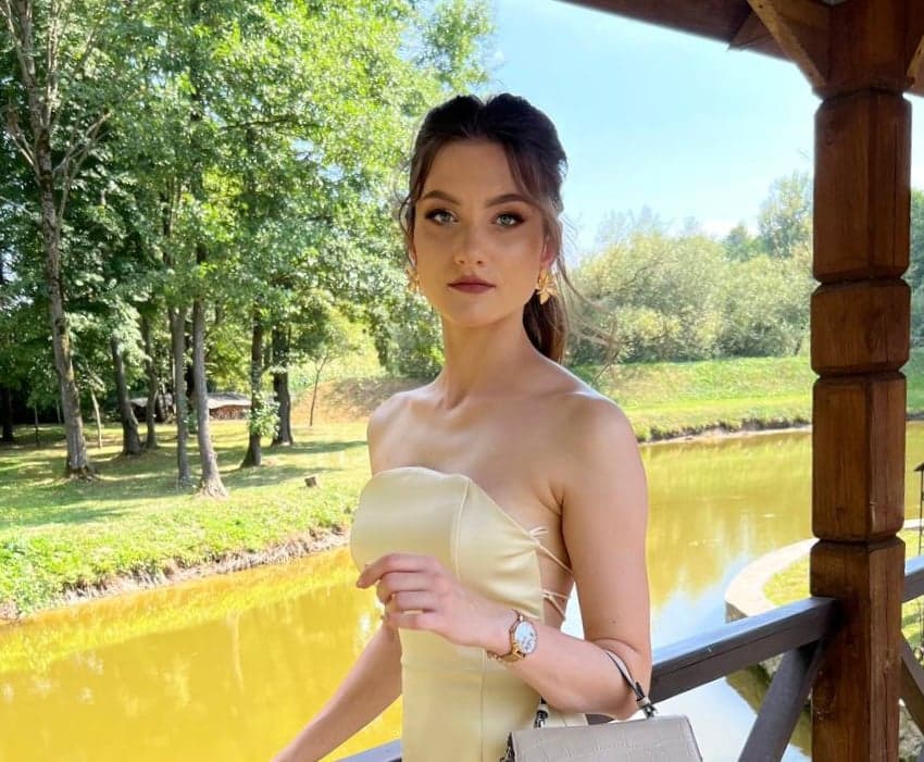Świtezianka w studio i Rybka była czytana – Tygodniowy Kalejdoskop Kulturalny – 08.10.2022 r.
