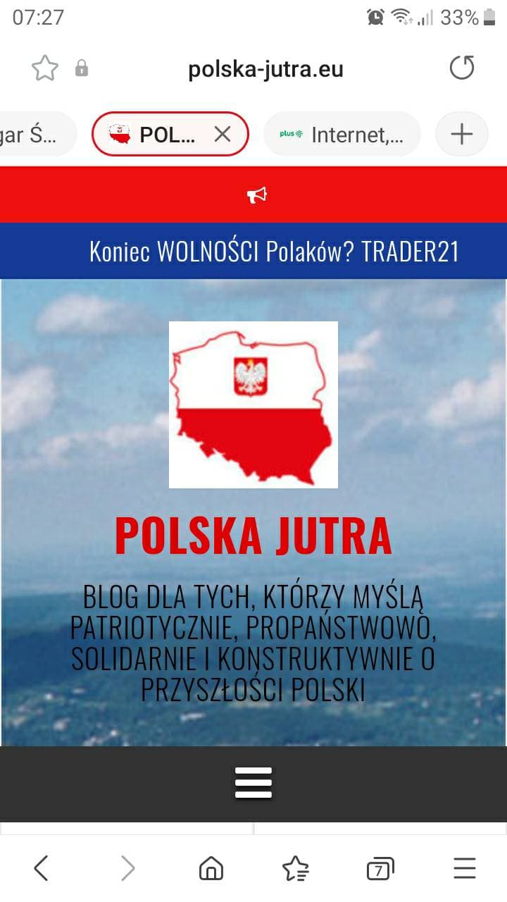 MiŚ – mamy Konstytucję i spójną Najjaśniejszą Rzeczpospolitą – 13.10.2022 r.