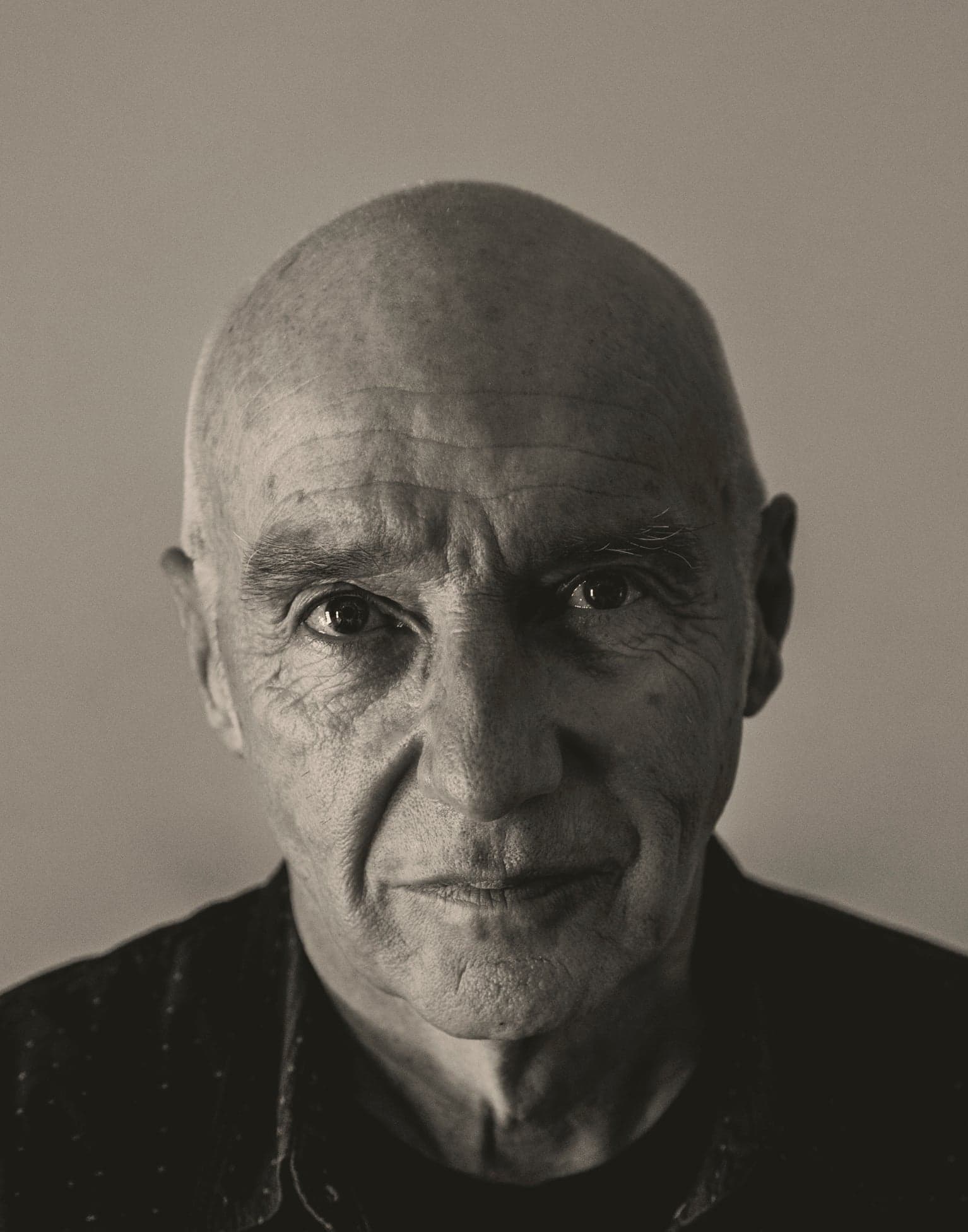 Midge Ure gościem w Muzycznym IQ – 21 października 2022