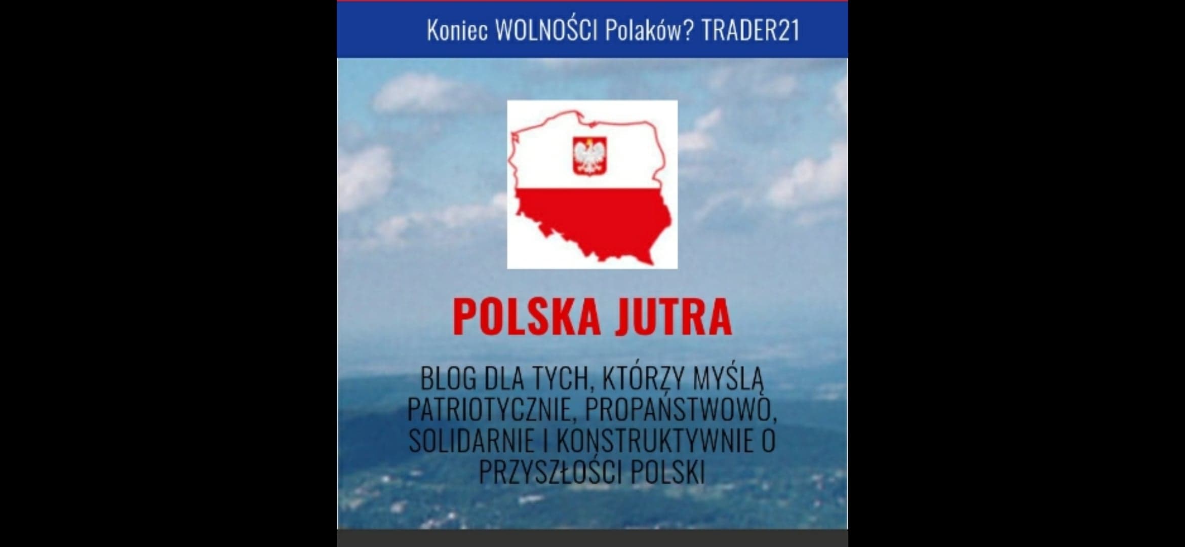 MiŚ – mandaty i świadome głosy wyborców – 10.11.2022 r.