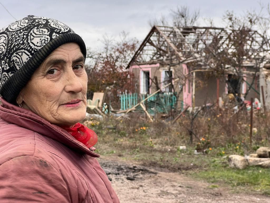 Jesteśmy blisko zakończenia wojny na Ukrainie? Tomasz Wybranowski: Wszystko na to wskazuje