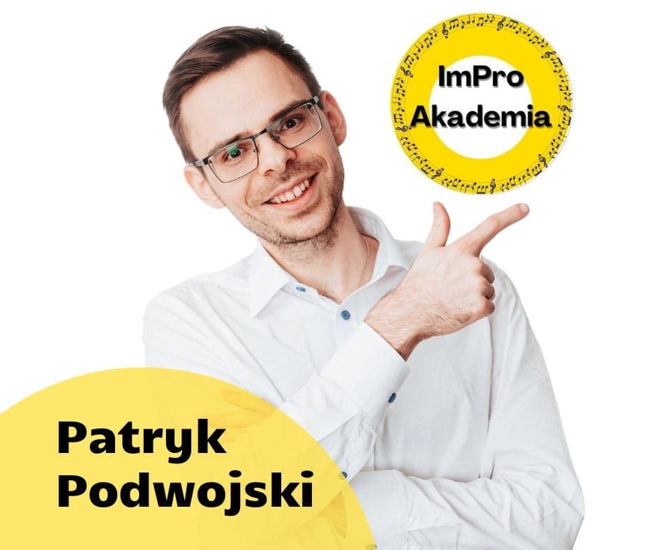 MiŚ – modalne i skala muzyki organowej – 22.11.2022 r.