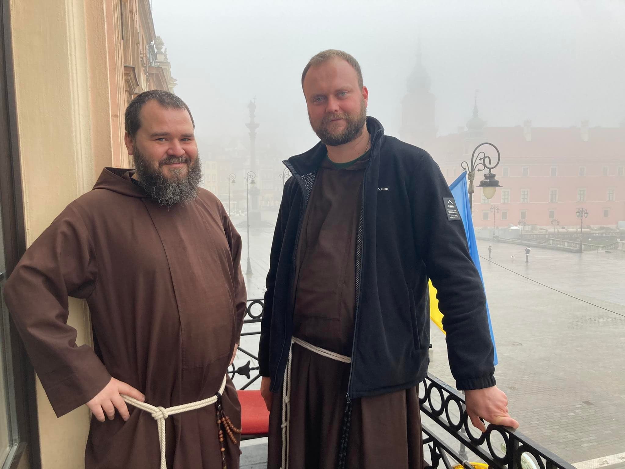 Uroczystość Wszystkich Świętych jest świętem życia i wezwania nas na drogę świętości