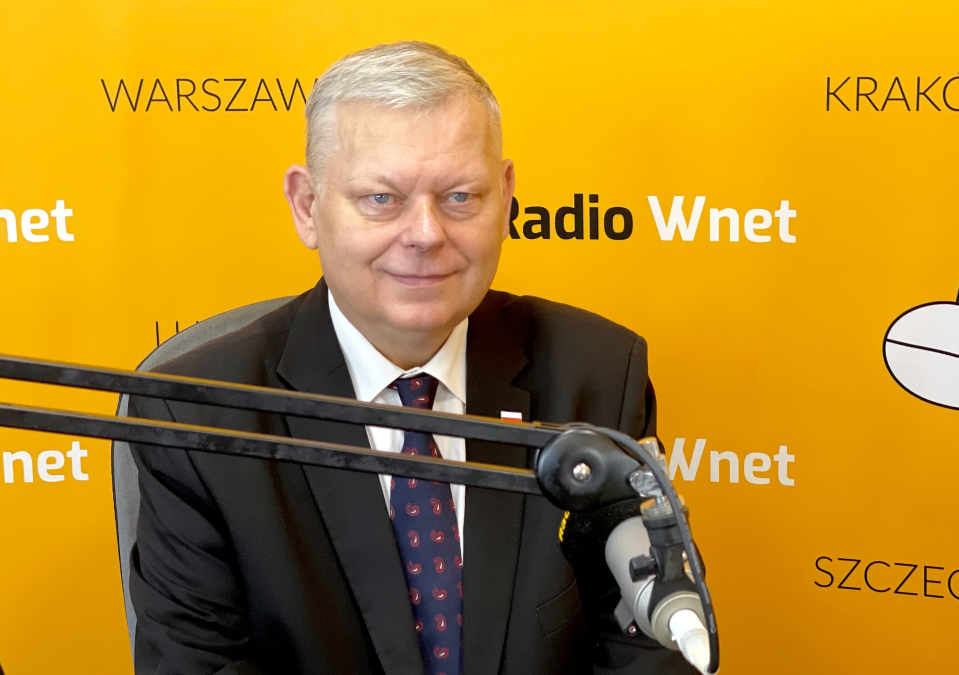 Marek Suski: Bruksela wydaje się szukać kolejnych pretekstów do odmawiania nam pieniędzy