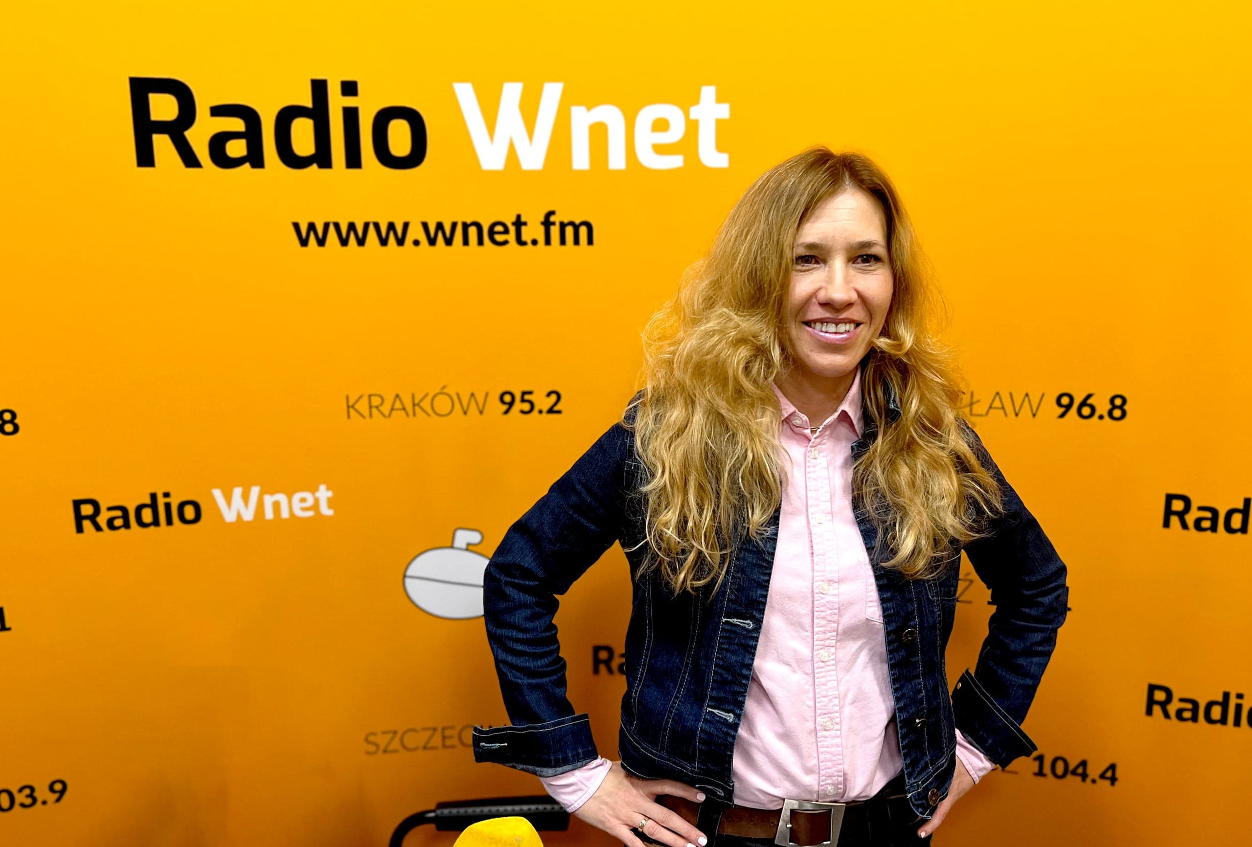 Małgorzata Wołczyk: Pedro Sánchez chce pozostać premierem Hiszpanii za cenę rozpadu kraju