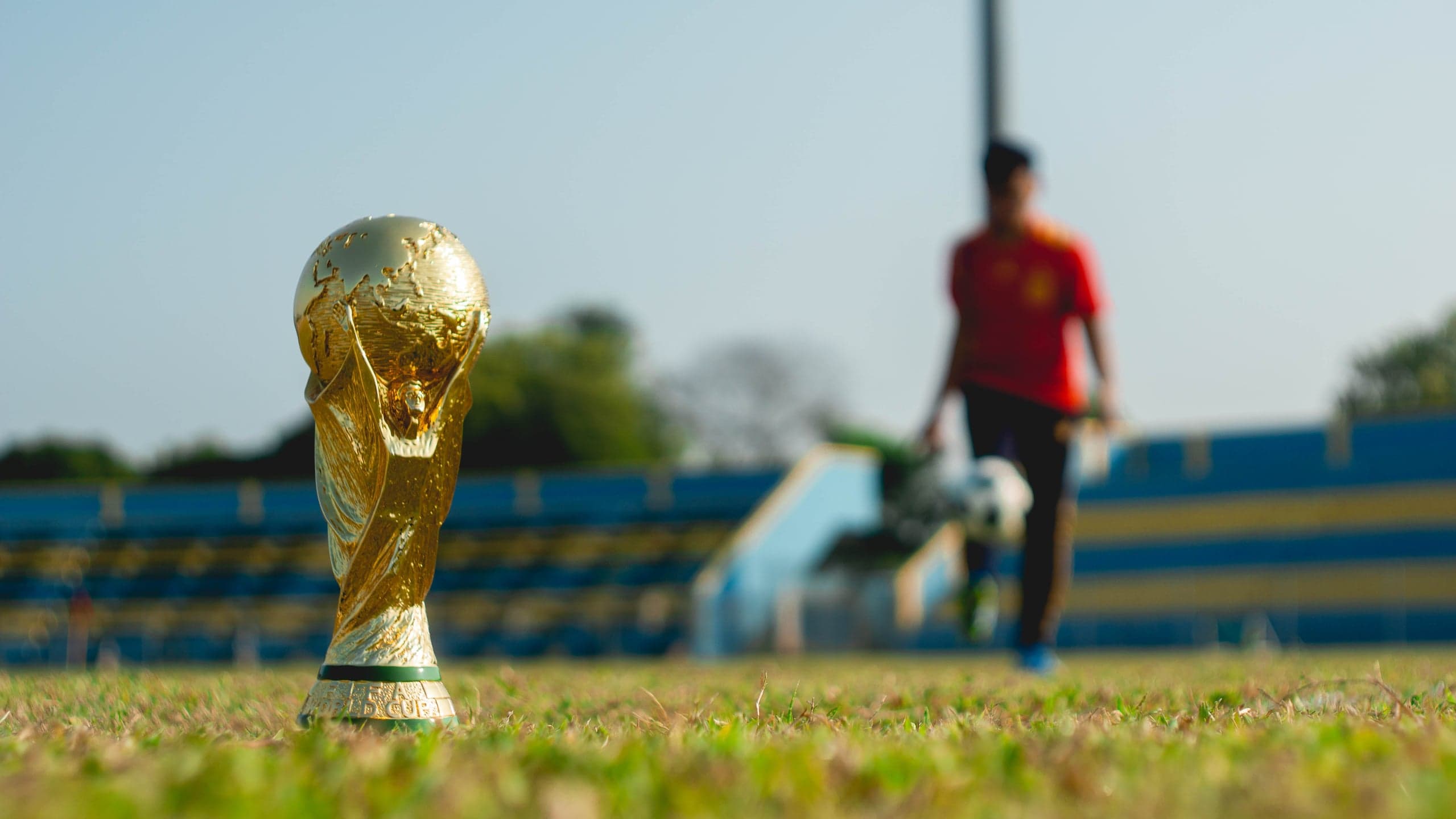 Mundial w Katarze 2022 – podcasty, wyniki, terminarz – Niemcy vs Japonia 1:2