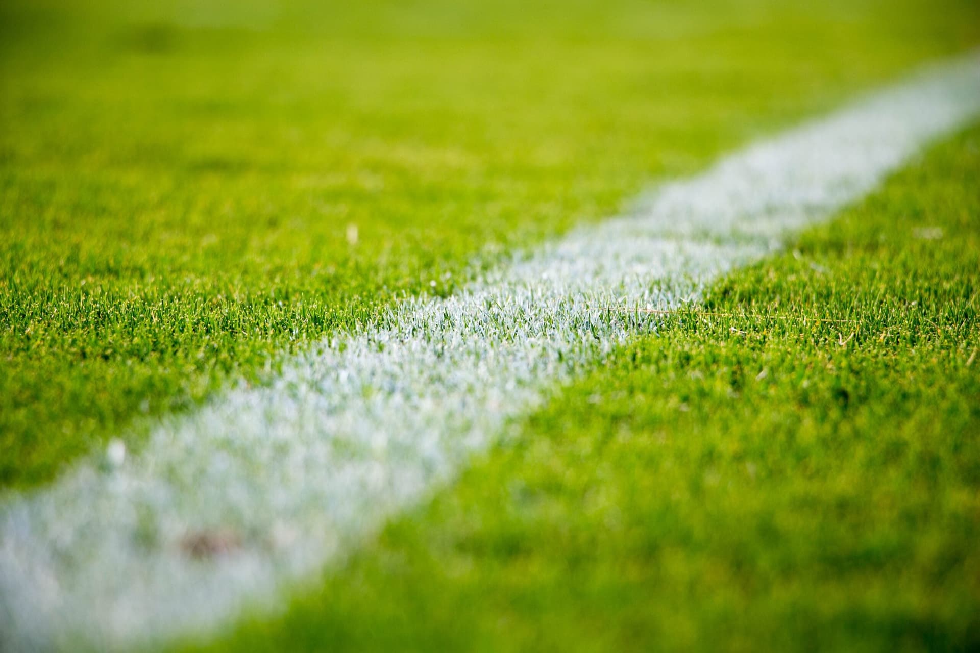 Gol anulowany o włos. Czy VAR zabija futbol? Mocne słowa eksperta