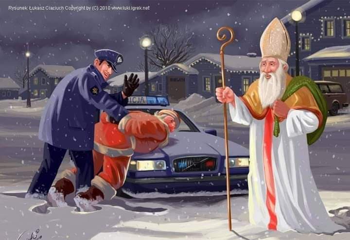 Miś – mgliste i szkliste serce gangstera – 06.12.2022 r.