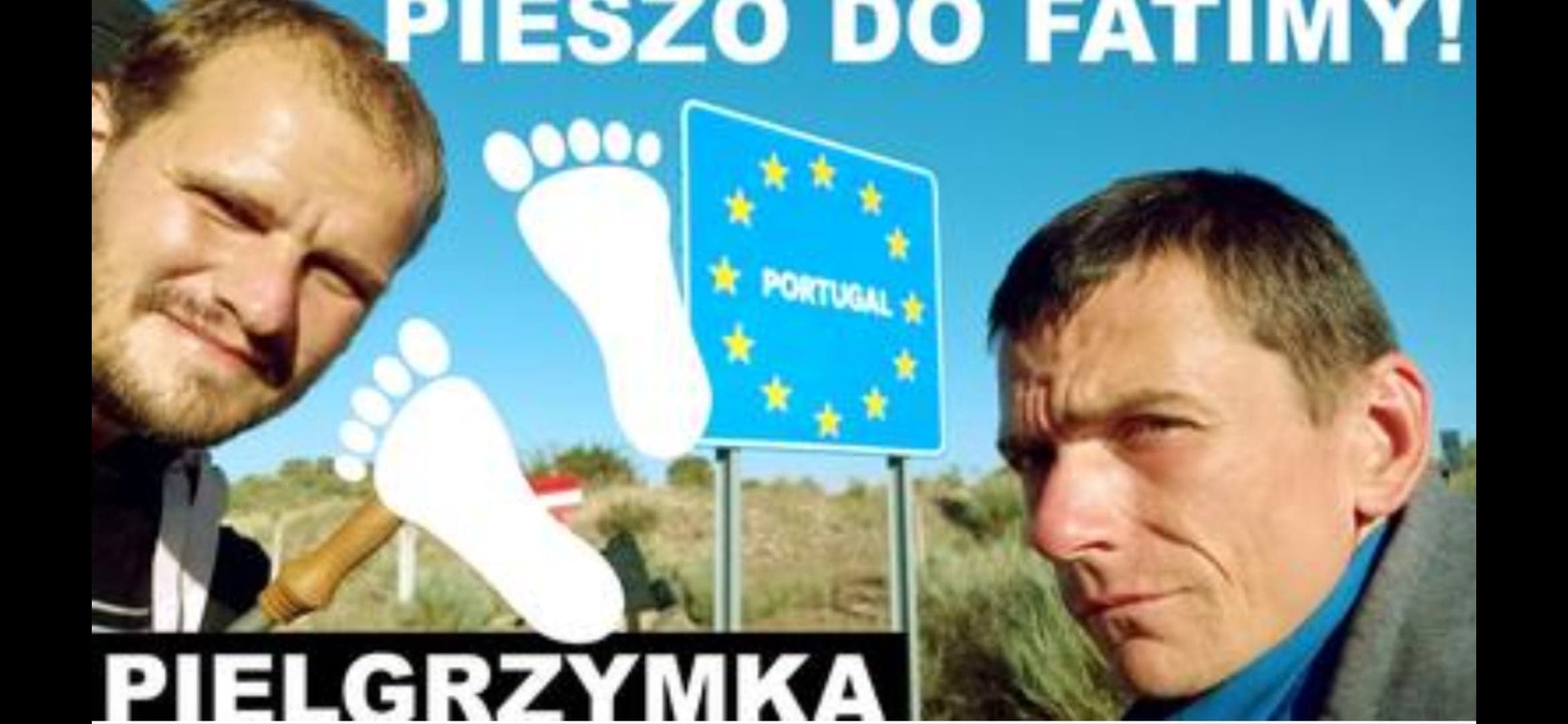 Miś – Murcek i Śleper (pomocnicy górnika) – 14.12.2022 r.